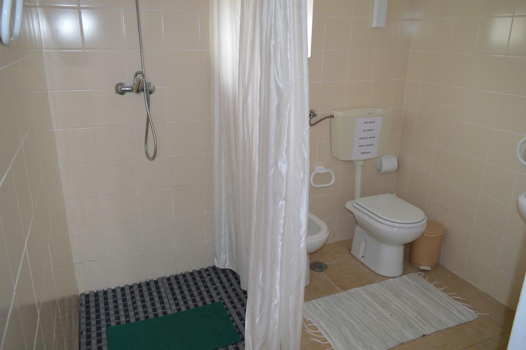 Quinta Da Fonte De Grandola Hostal Habitación foto