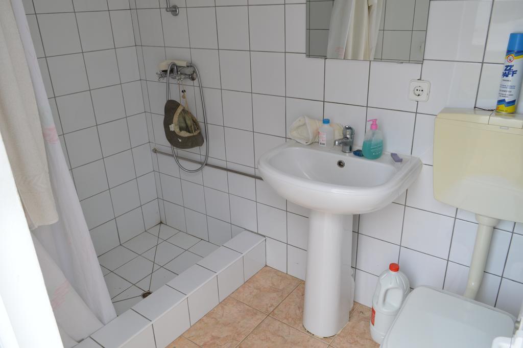Quinta Da Fonte De Grandola Hostal Habitación foto