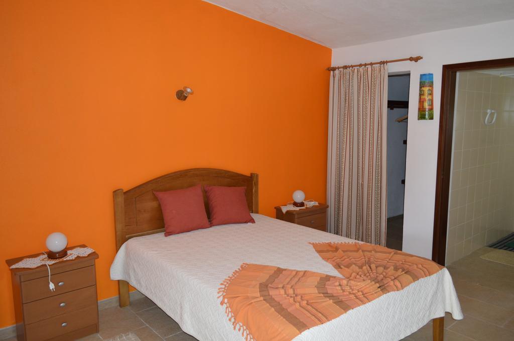 Quinta Da Fonte De Grandola Hostal Habitación foto
