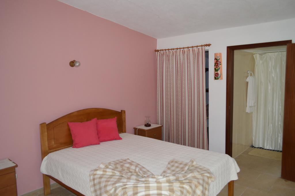 Quinta Da Fonte De Grandola Hostal Habitación foto