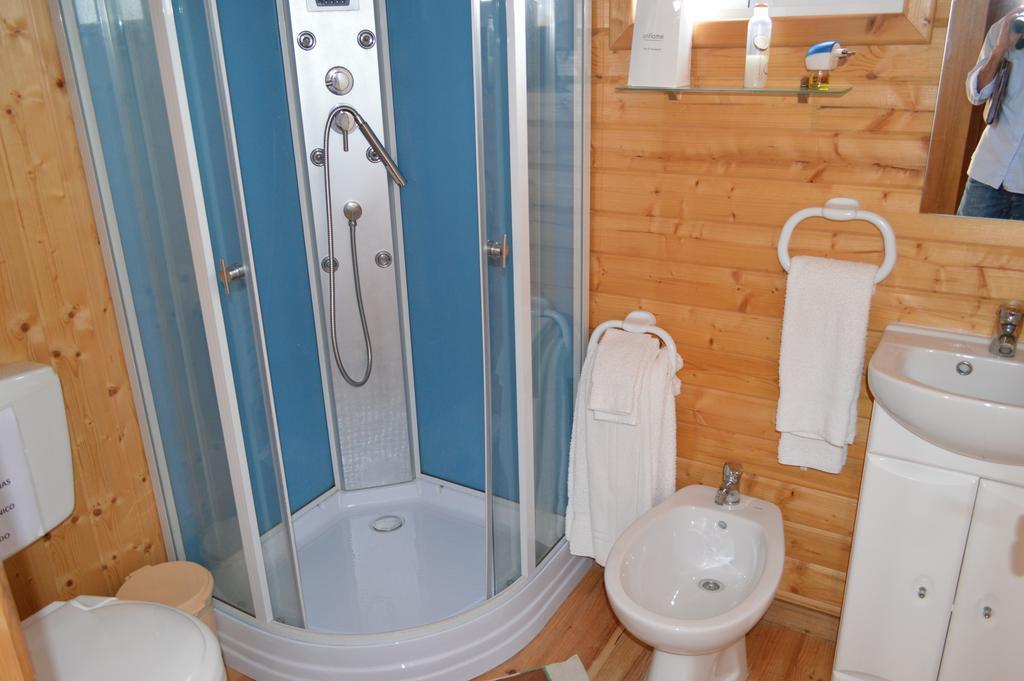 Quinta Da Fonte De Grandola Hostal Habitación foto