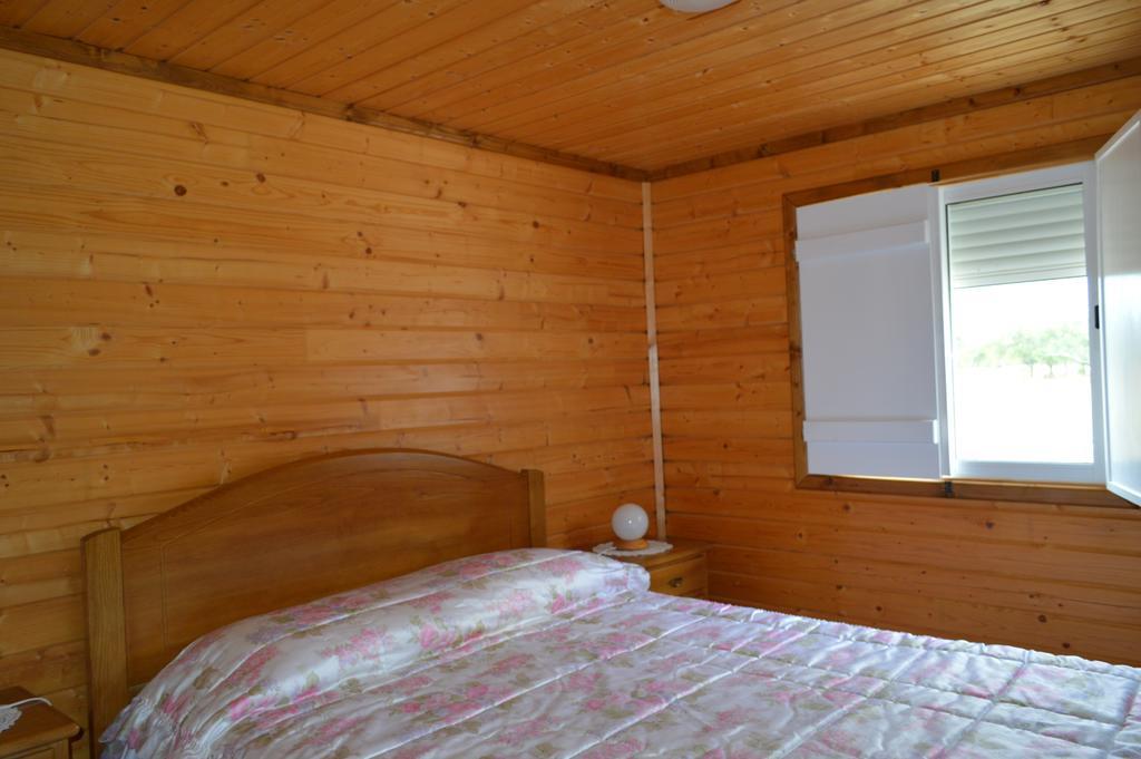 Quinta Da Fonte De Grandola Hostal Habitación foto