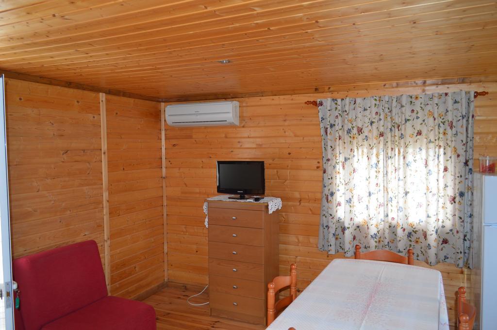 Quinta Da Fonte De Grandola Hostal Habitación foto